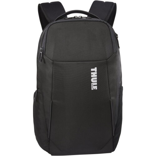 Thule Accent rugzak 23 l
