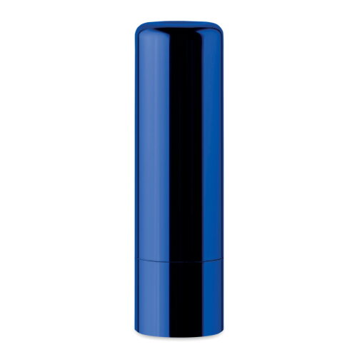 UV GLOSS Lippenbalsem blauw bedrukken