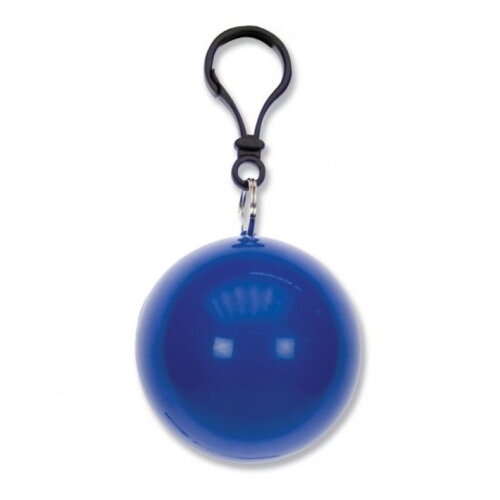 Regen poncho bedrukken