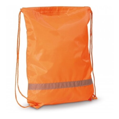 Reflectie Rugzak bedrukken bedrukken