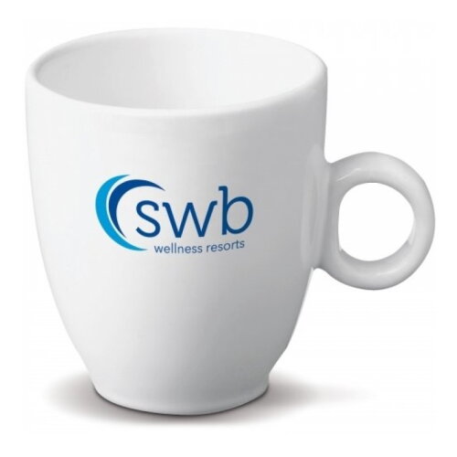 Mok Geneve bedrukken bedrukken