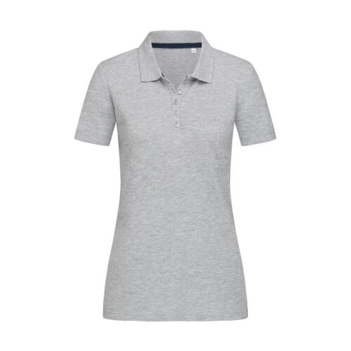 Hanna Polo Women