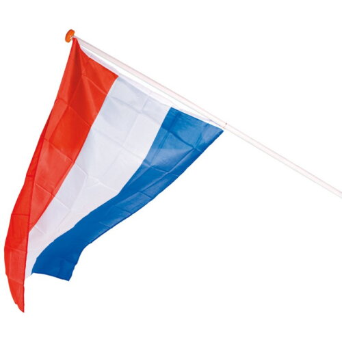 Gevelvlag RWB
