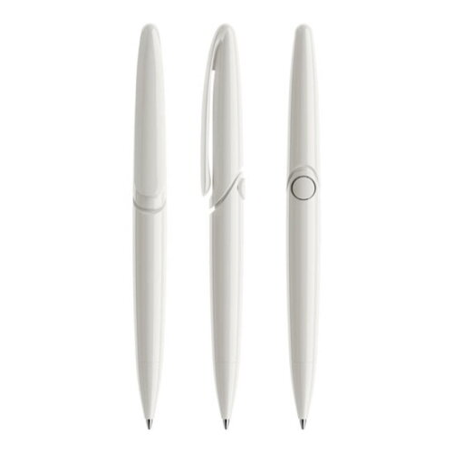 Prodir DS7 Elegant Polished