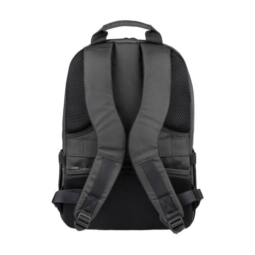 Tucano Bizip Backpack 15,6 inch rugzak