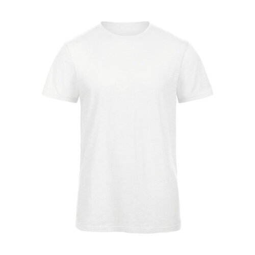 Slub T-Shirt - TM046