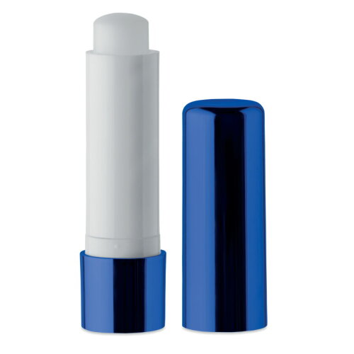 UV GLOSS Lippenbalsem blauw bedrukken