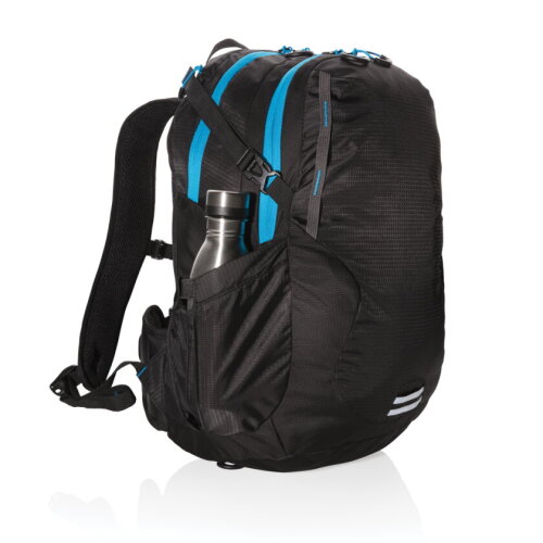 Explorer ribstop medium wandelrugzak 26L