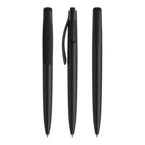 Prodir DS2 Unmistakable Mat