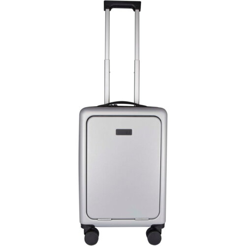 Rover GRS gerecyclede 50,8 cm cabinetrolley 40 l