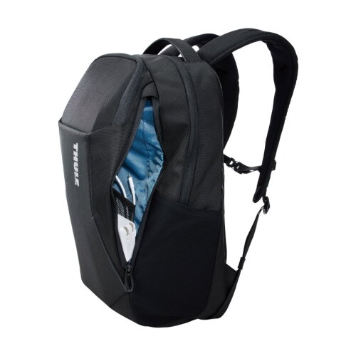 Thule Accent Backpack 23 L rugzak