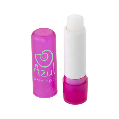 Deale lippenbalsem stick