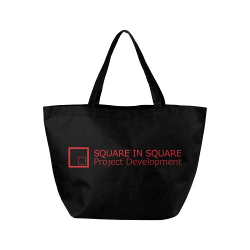 Maryville non woven draagtas