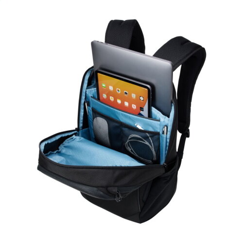 Thule Accent Backpack 23 L rugzak