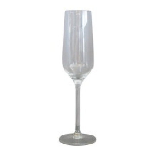 Carre Champagneflute 22 cl.