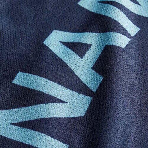 Premium sportshirt heren XS