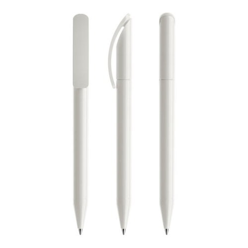 Prodir DS3 Timeless Polished