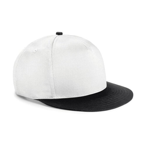 Youth Size Snapback