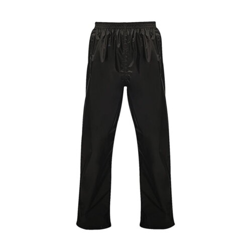 Pro Pack Away Overtrousers