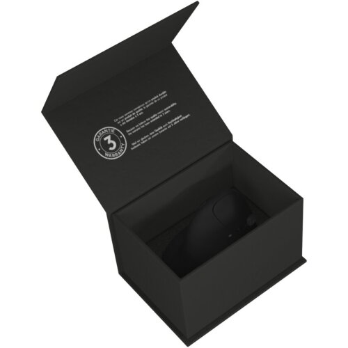 SCX.design O23 ergonomische muis