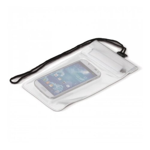 Waterwerend reistasje bedrukken bedrukken