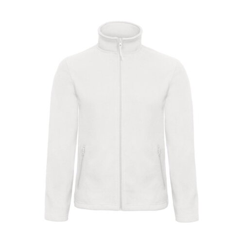 Micro Fleece Full Zip - FUI50