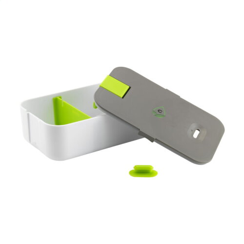 Multi Box lunchbox bedrukken