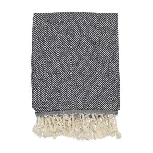 Harmony hamamdoek - All Seasons