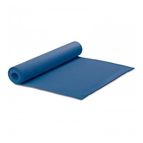 Fitness-Yoga mat met draagtas