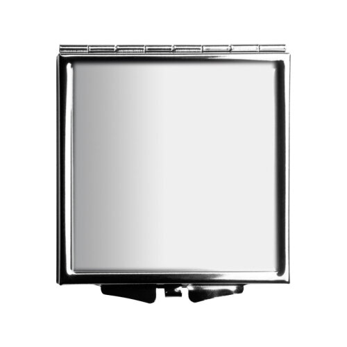 Make-up spiegels PORLAMAR