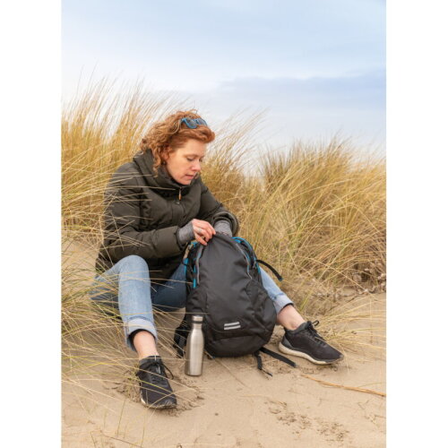Explorer ribstop medium wandelrugzak 26L