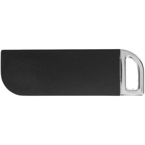 Swivel rectangular USB