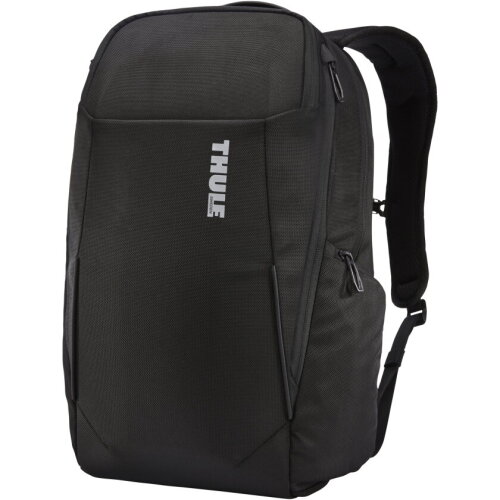 Thule Accent rugzak 23 l