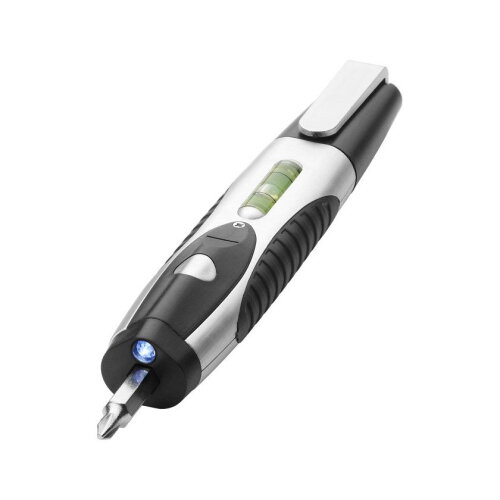 Engineer multifunctioneel gereedschap