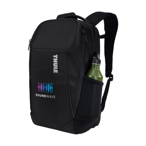Thule Accent Backpack 23 L rugzak