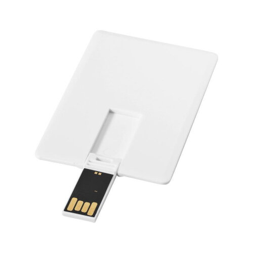 Slim Card USB Stick