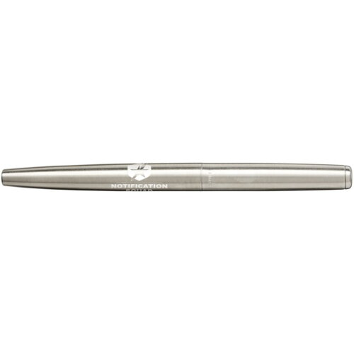 Jotter Core vulpen