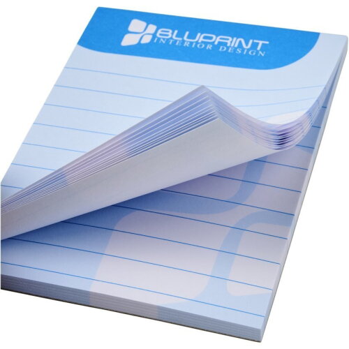 Desk-Mate® A7 kladblok