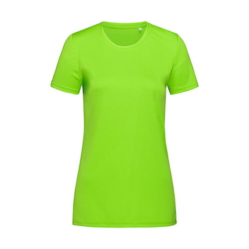 Active Sports-T Women
