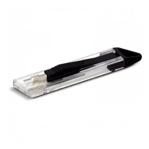 Veiligheids hobbymesje bedrukken bedrukken