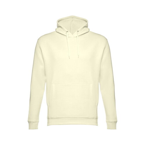 Phoenix Unisex hoodie 320 g/m&sup2; bedrukken