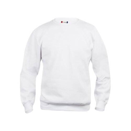 Clique Basic sweater 280 g/m²
