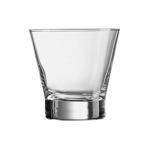 Glas Mu 25 cl. Bedrukken