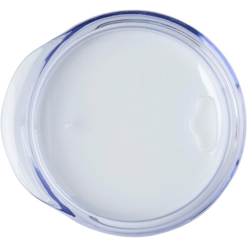 Corzo 350 ml RCS-gecertificeerde koperen beker met vacu&uuml;misolatie van gerecycled roestvrij staal