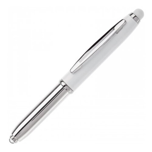 Stylus pen Shine bedrukken bedrukken