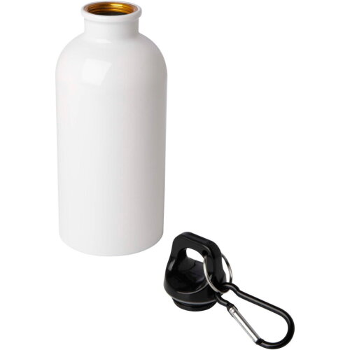 Oregon 400 ml waterfles RCS-gecertificeerd