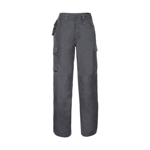 Hard Wearing Work Trouser length 30``