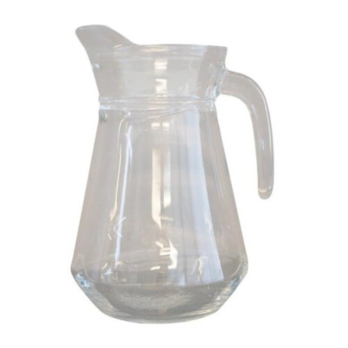 Waterkan Broc Arc 1,3 l