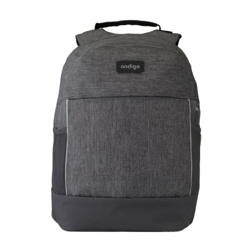 Jayden RFID Backpack rugzak