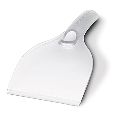 Frosty ijskrabber bedrukken